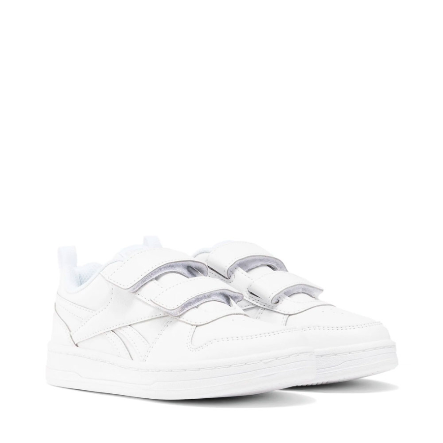 scarpe-da-ginnastica-royal-prime-20