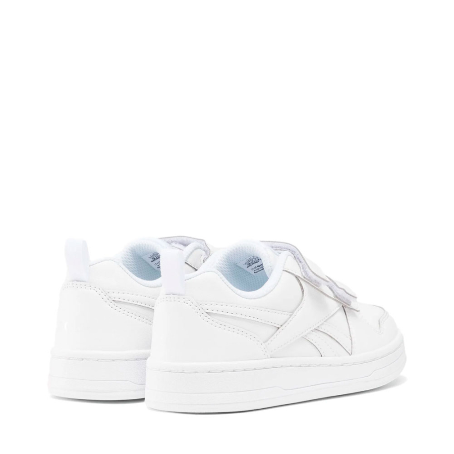 royal-prime-20-turnschuhe royal-prime-20-turnschuhe