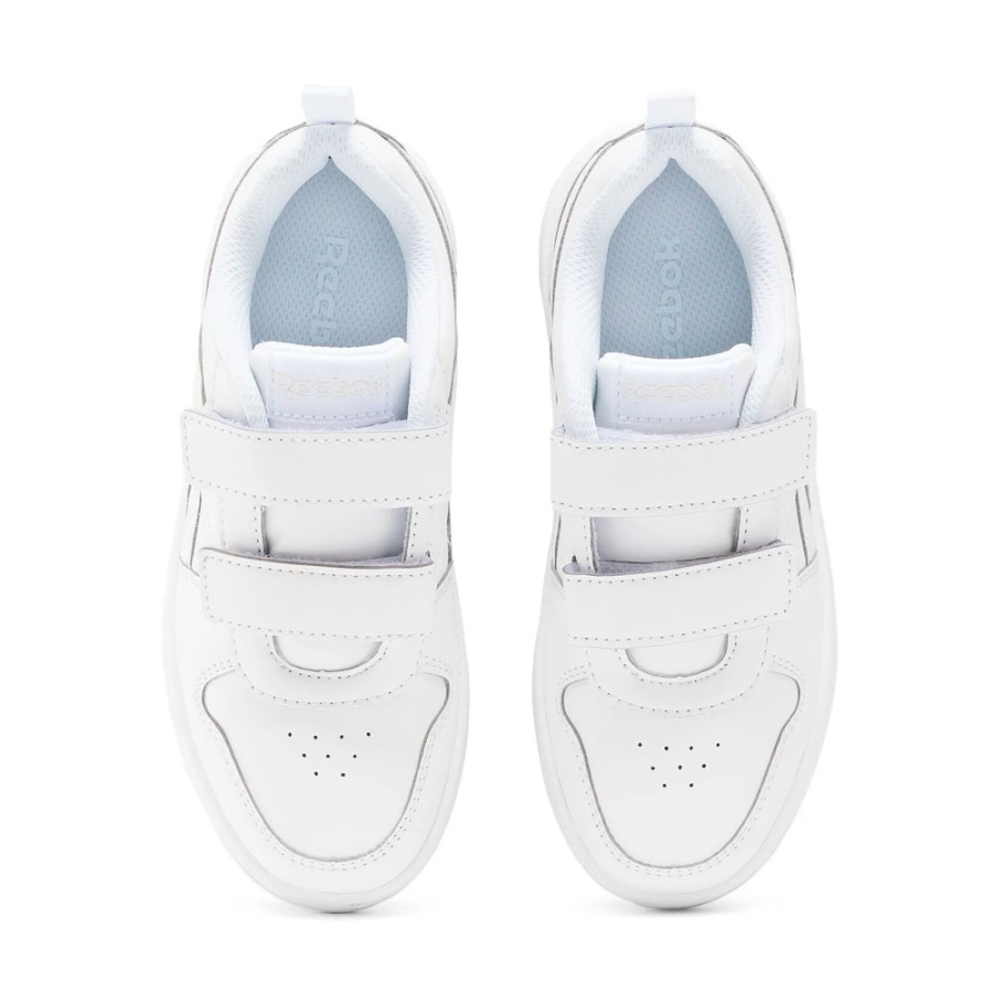 zapatillas-royal-prime-20
