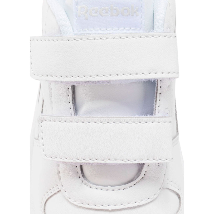 baskets-royal-prime-20 baskets-royal-prime-20