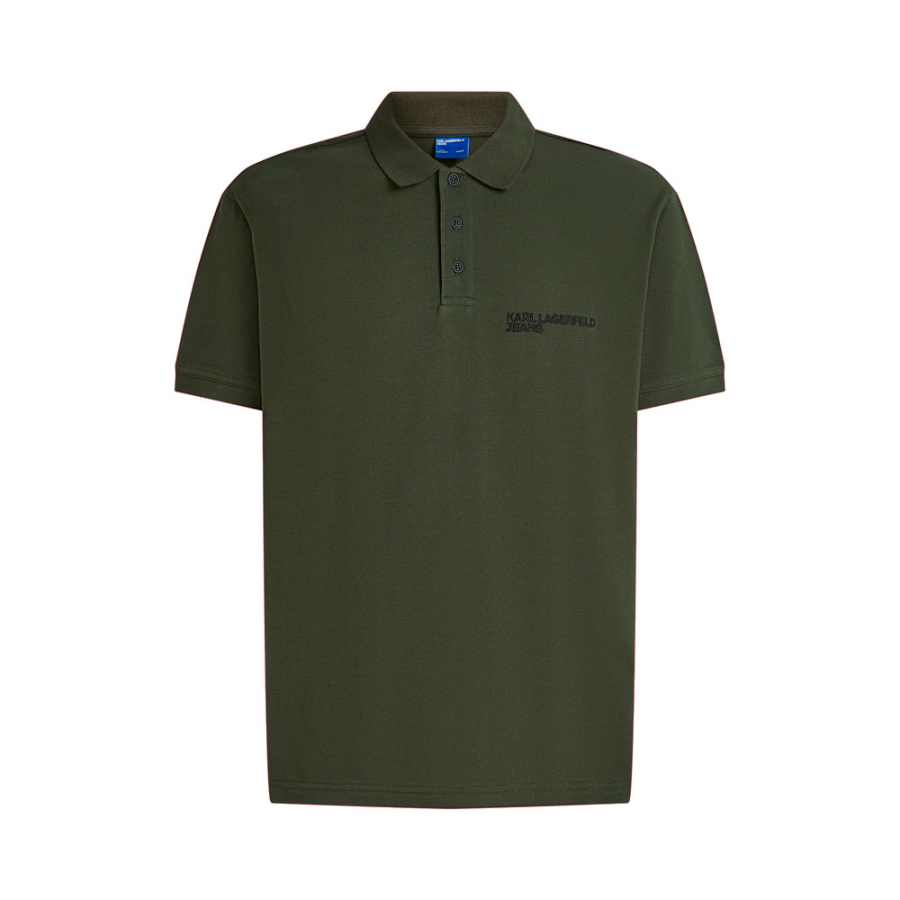 polo-with-logo