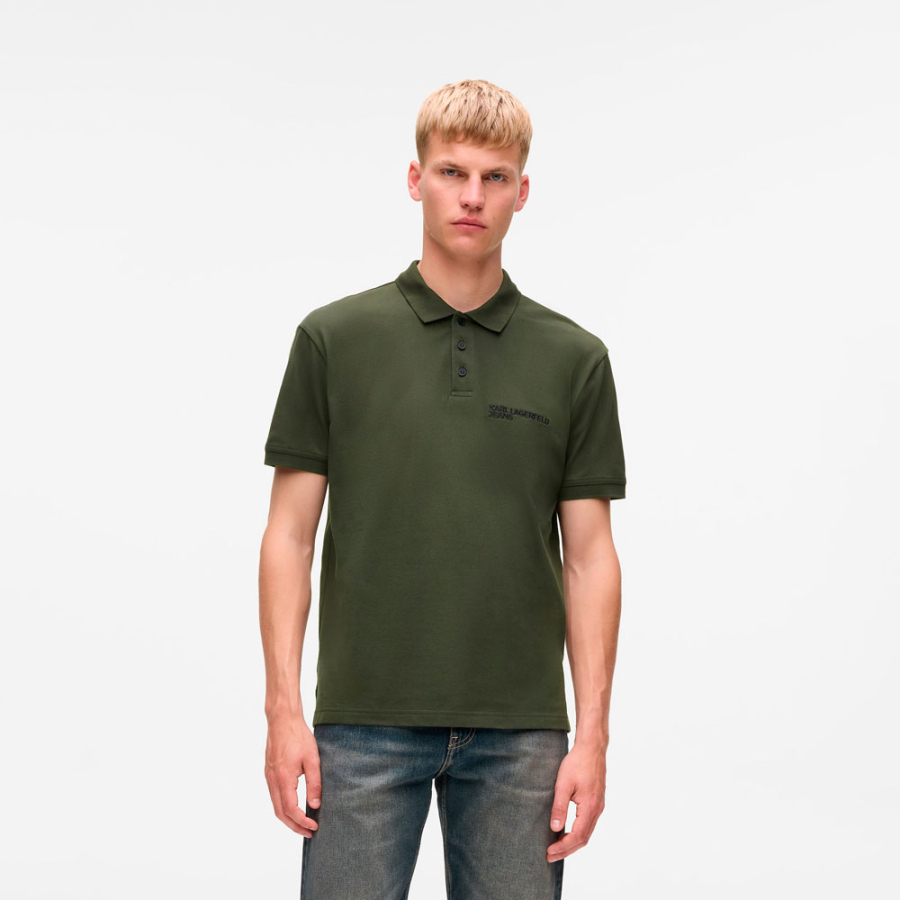 polo-with-logo