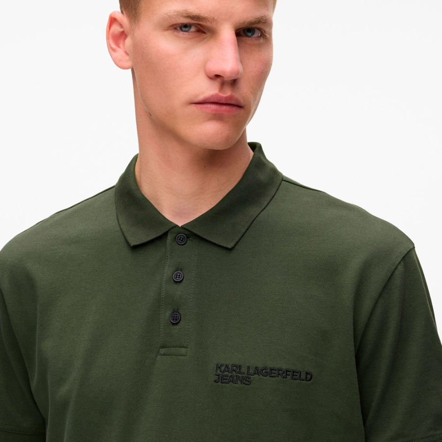 polo-con-logo