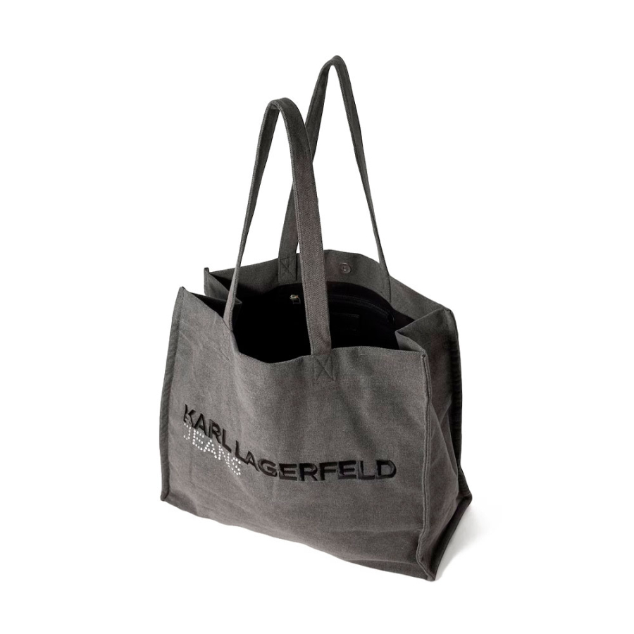 bolso-logo-shopper-studs