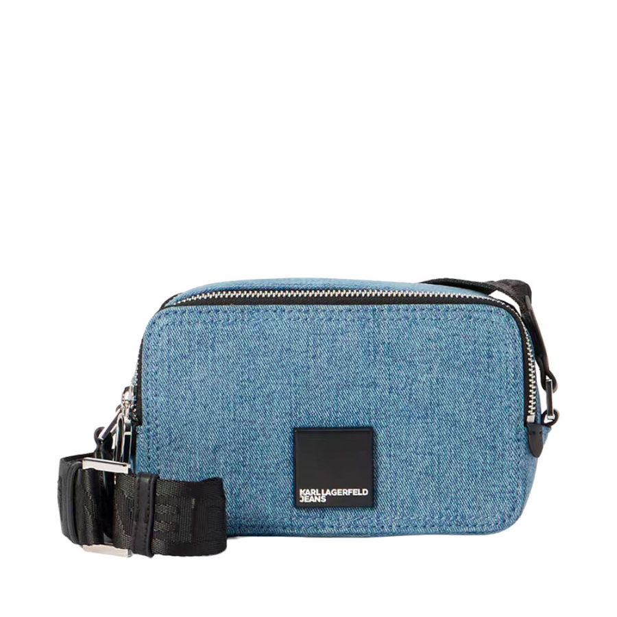 box-logo-camera-bag box-logo-camera-bag