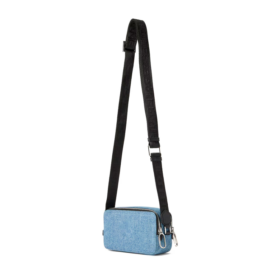 bolsa-para-camera-com-logotipo-da-box bolsa-para-camera-com-logotipo-da-box
