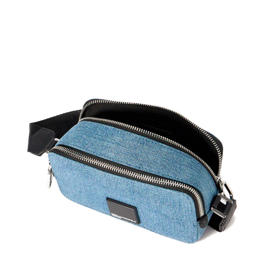 borsa-per-fotocamera-con-logo-box