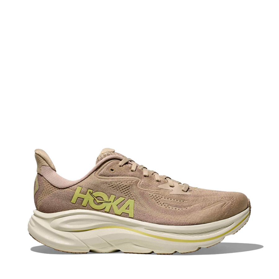 clifton-10-sneakers clifton-10-sneakers