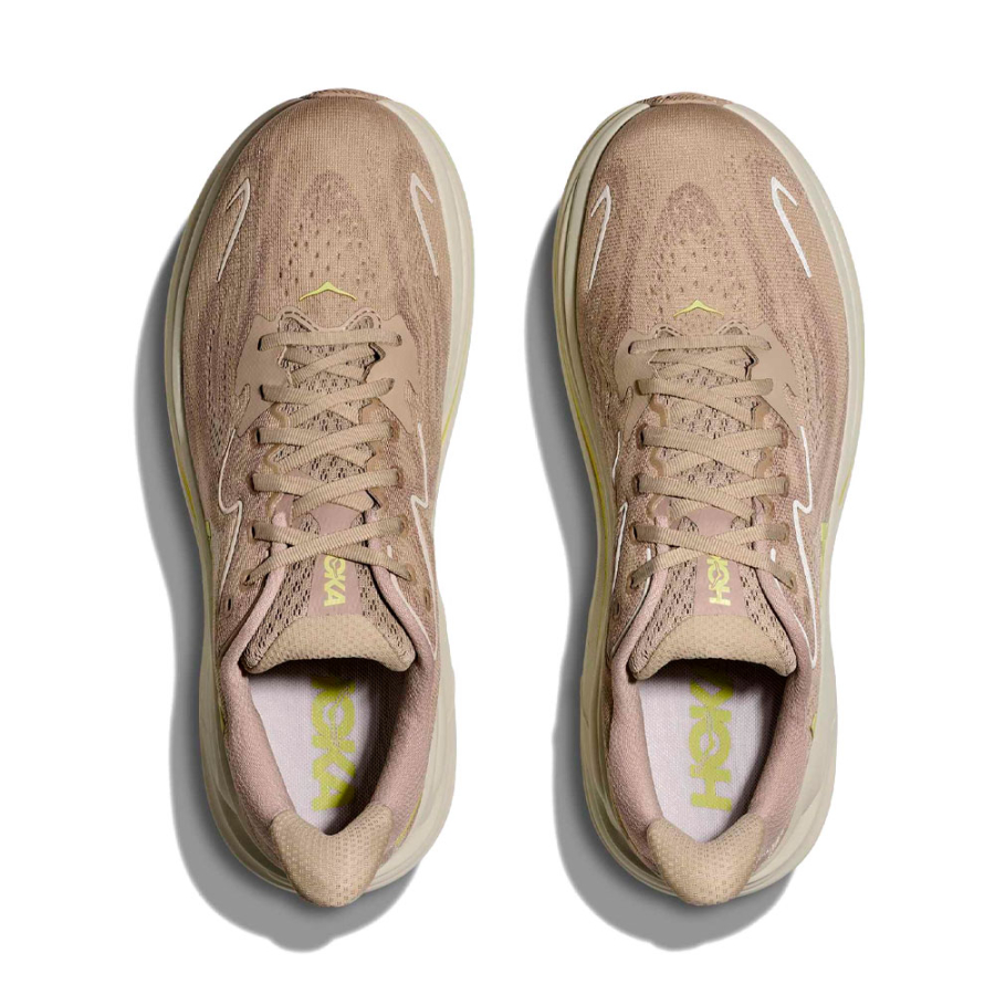 zapatillas-clifton-10