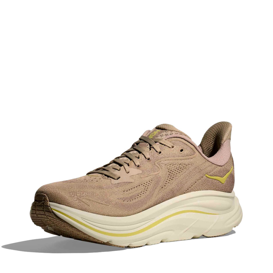sneakers-clifton-10