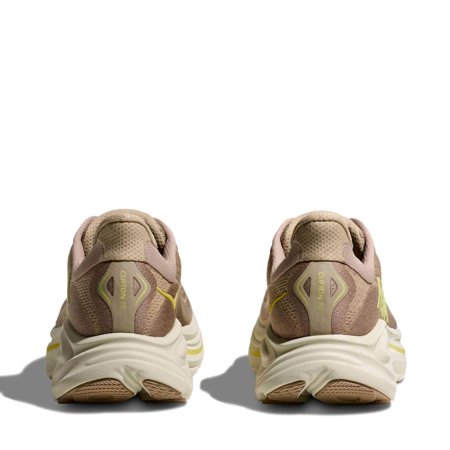 sneakers-clifton-10