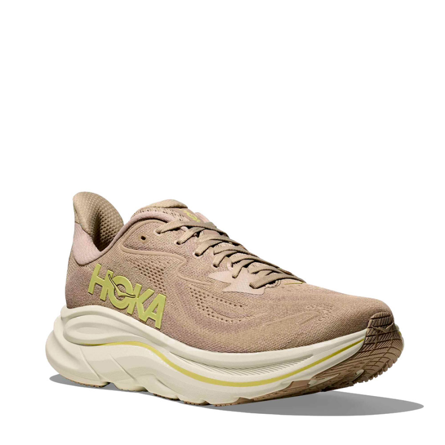 clifton-10-sneakers clifton-10-sneakers