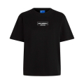 999-BLACK
