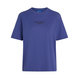 t-shirt-mit-logo-silhouette  t-shirt-mit-logo-silhouette