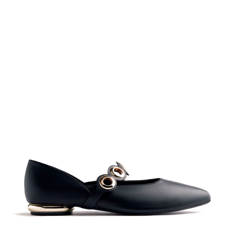 ballerine-in-pelle-nimrod-ollados