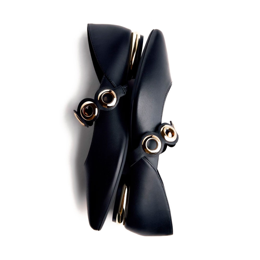 ballerine-in-pelle-nimrod-ollados
