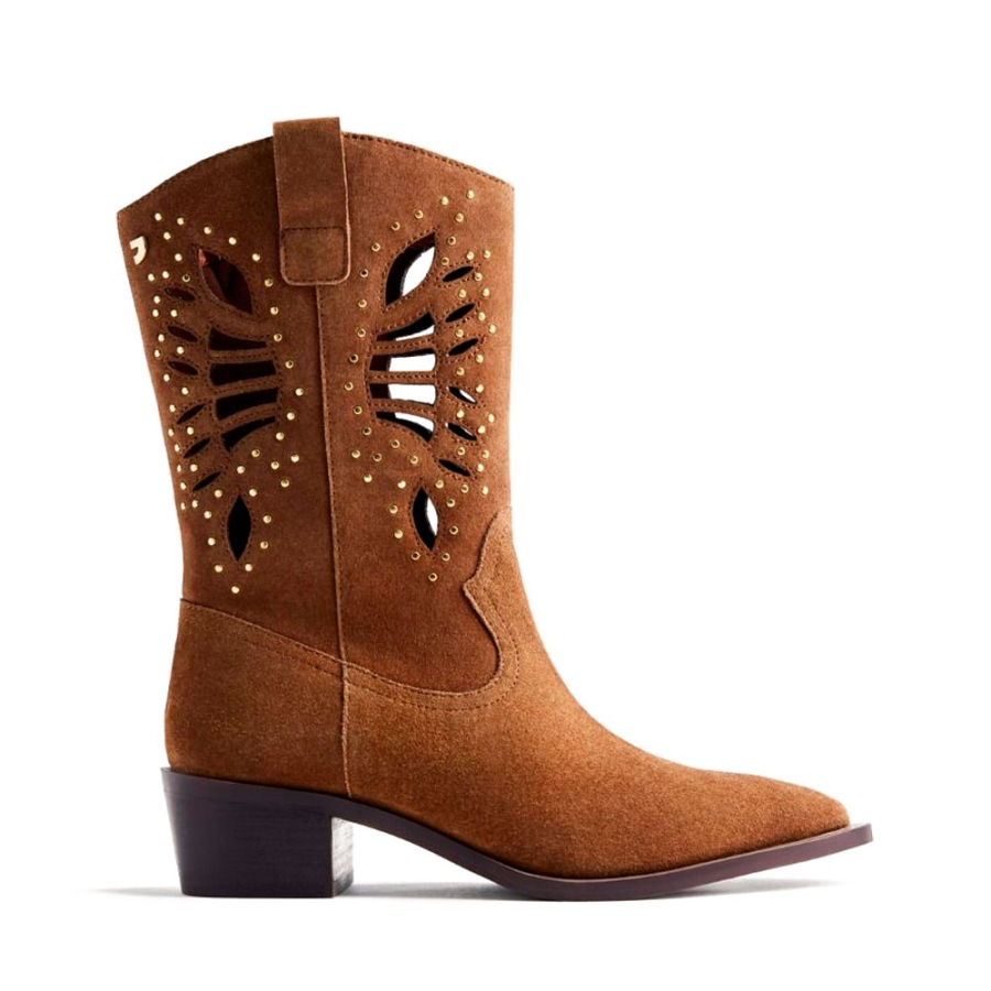 stivali-da-cowboy-in-pelle-miltona stivali-da-cowboy-in-pelle-miltona
