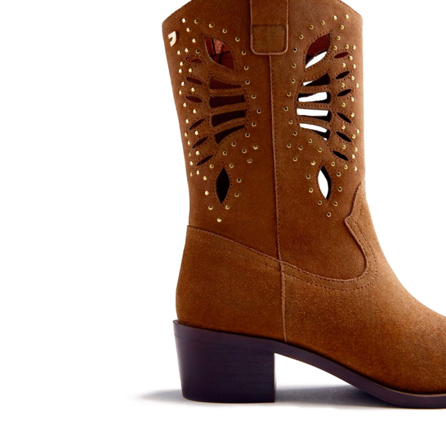 stivali-da-cowboy-in-pelle-miltona stivali-da-cowboy-in-pelle-miltona