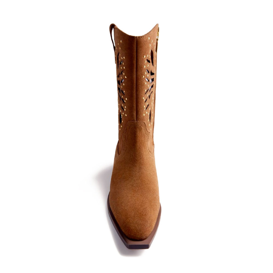 botas-cowboy-piel-miltona