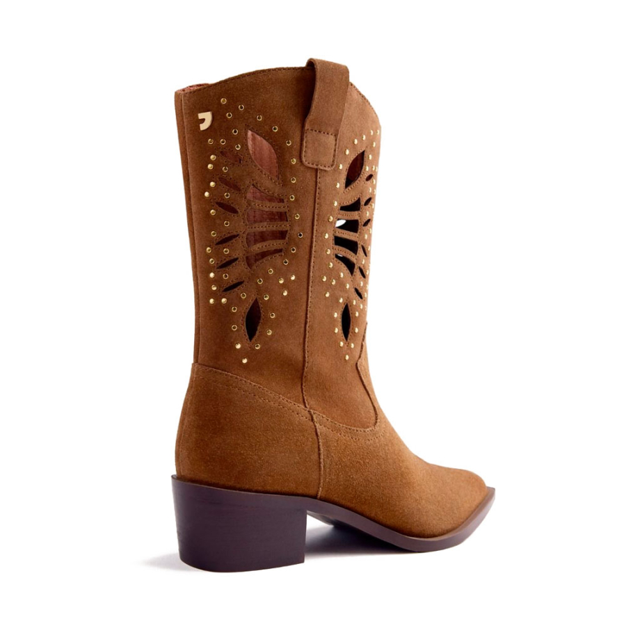 botas-cowboy-piel-miltona