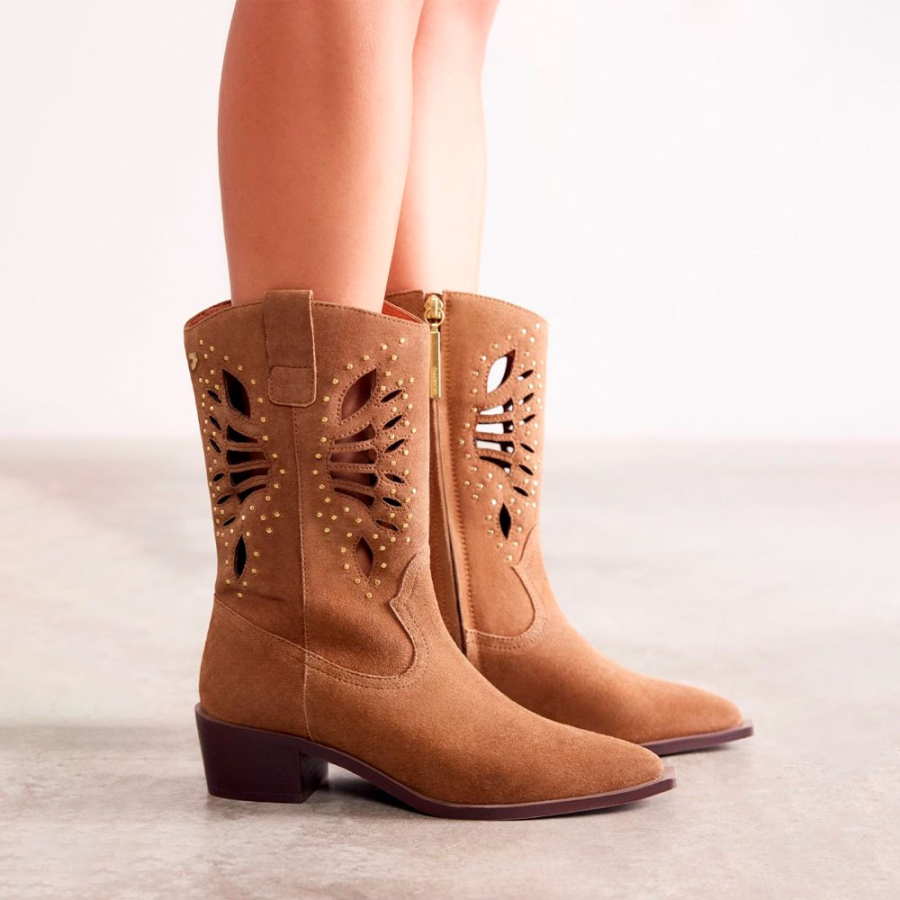 botas-cowboy-piel-miltona