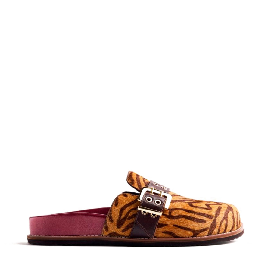 beulah-animal-print-leather-clogs