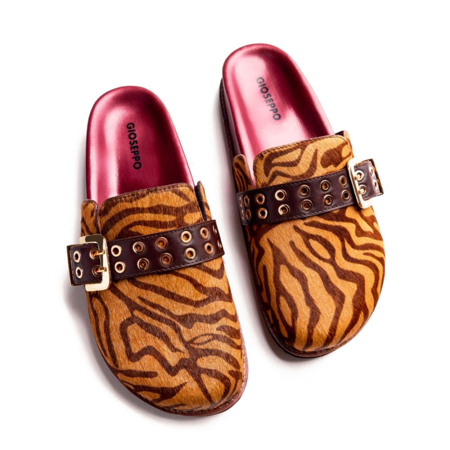 zoccoli-in-pelle-con-stampa-animalier-beulah zoccoli-in-pelle-con-stampa-animalier-beulah