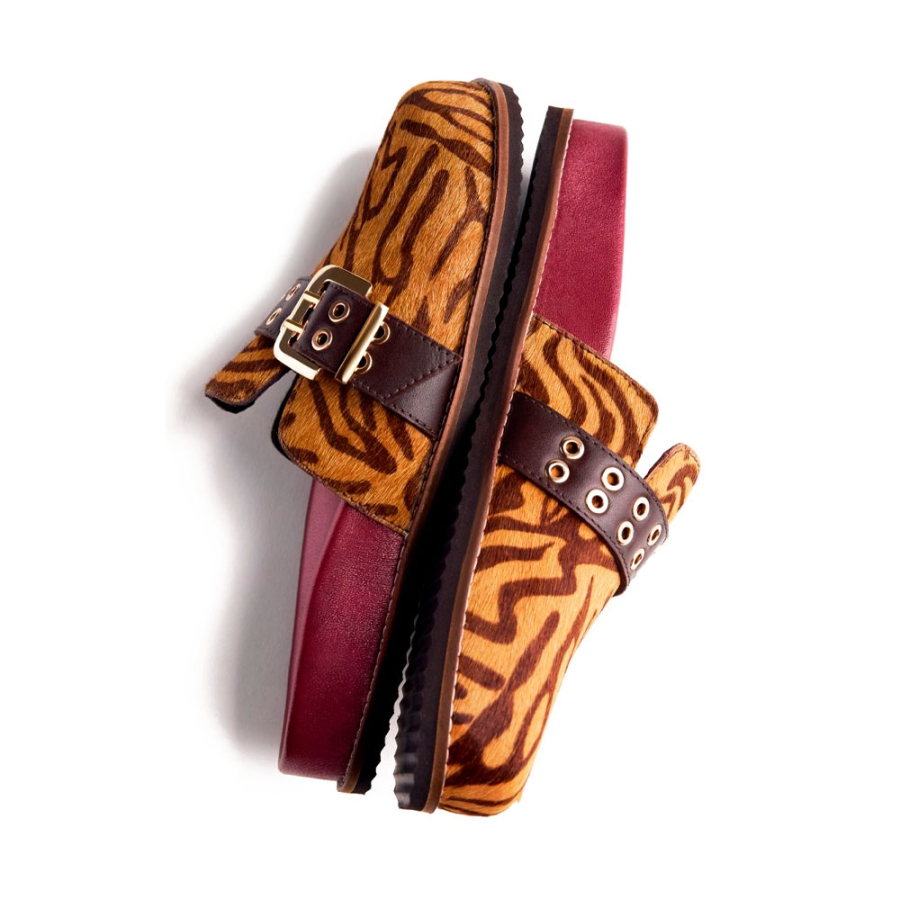beulah-animal-print-leather-clogs