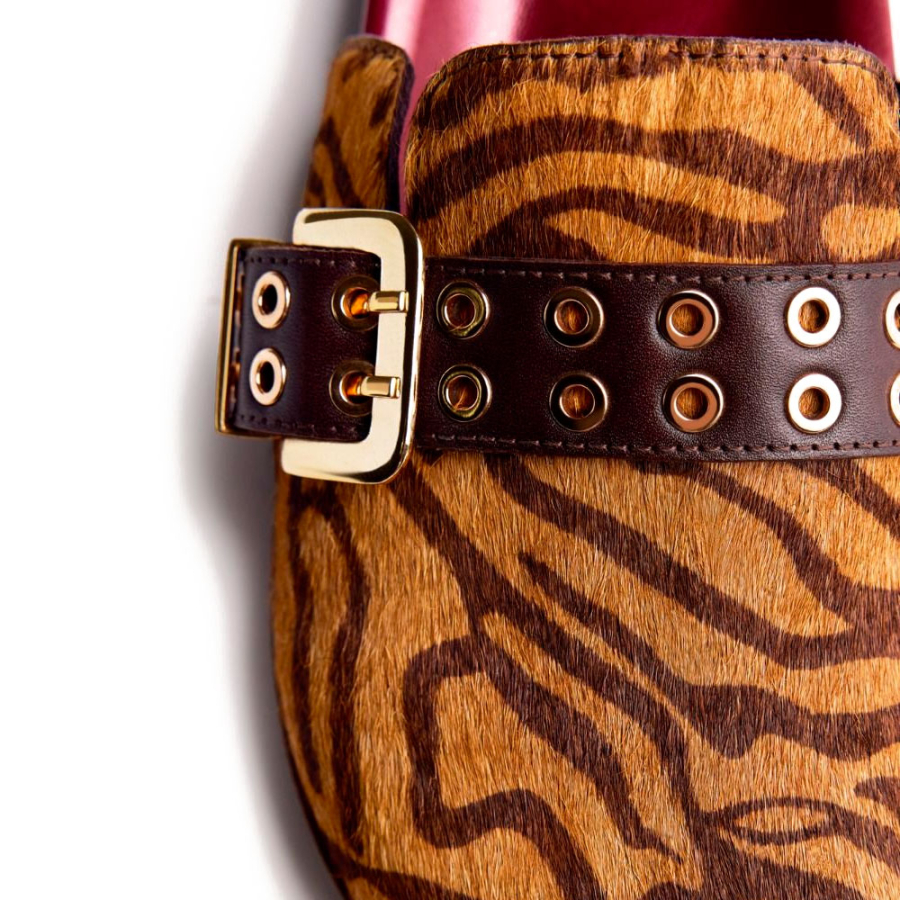 beulah-animal-print-leather-clogs