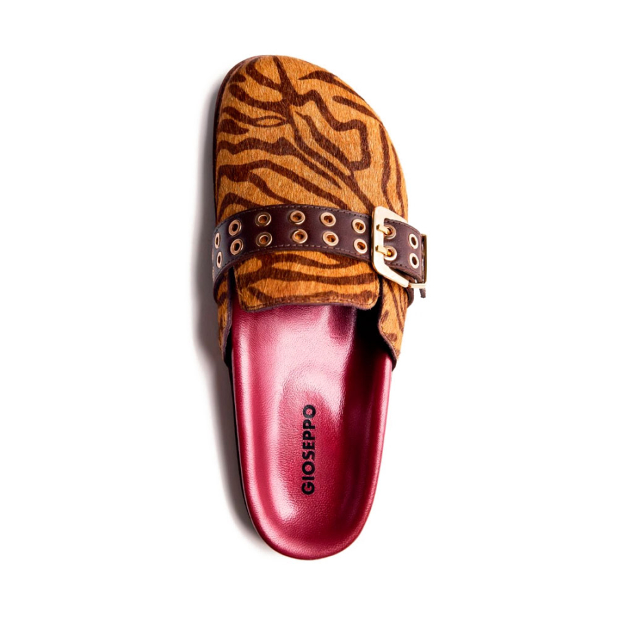 beulah-animal-print-leather-clogs