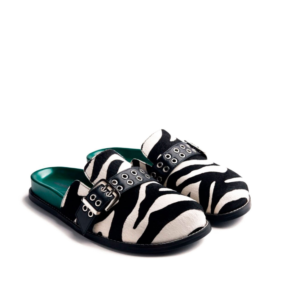 beulah-animal-print-leather-clogs