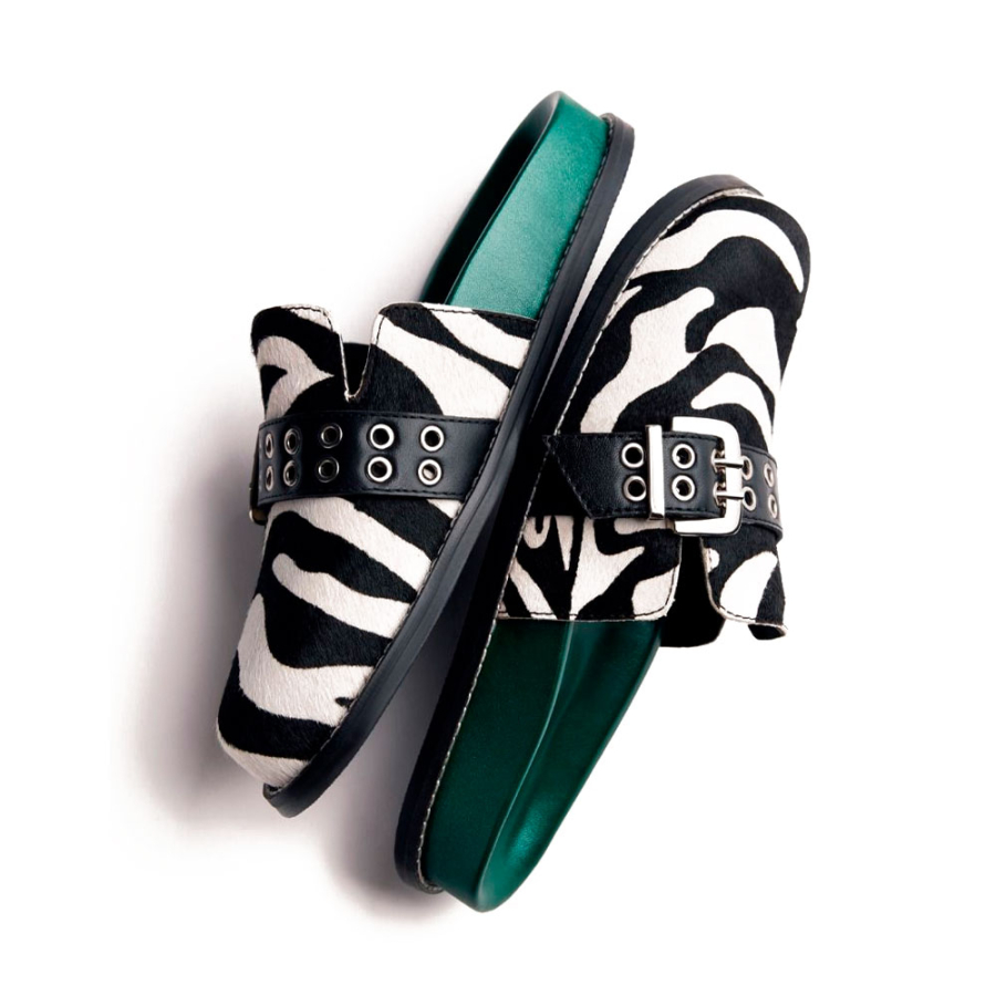 zuecos-piel-estampado-animal-beulah