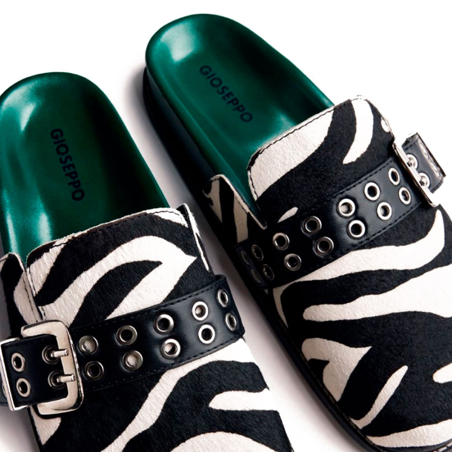 zuecos-piel-estampado-animal-beulah