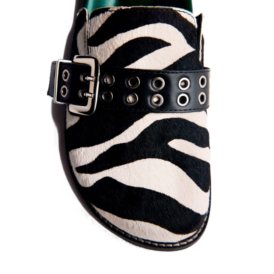 beulah-lederclogs-mit-animalprint beulah-lederclogs-mit-animalprint