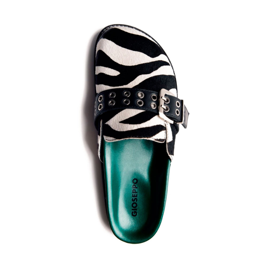 beulah-lederclogs-mit-animalprint beulah-lederclogs-mit-animalprint