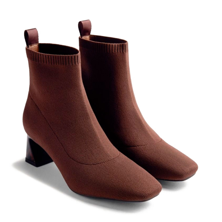 lyle-elastic-booties