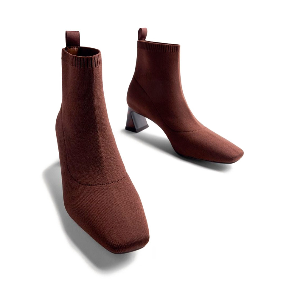 lyle-elastic-booties