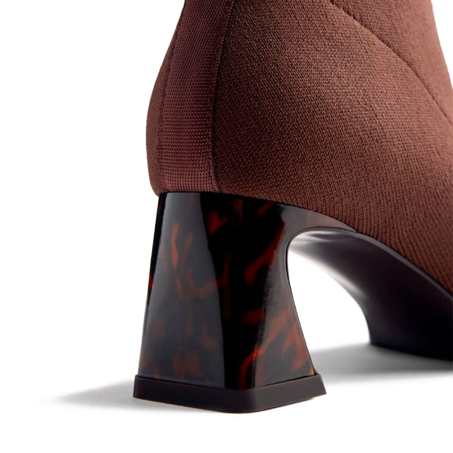 lyle-elastic-booties