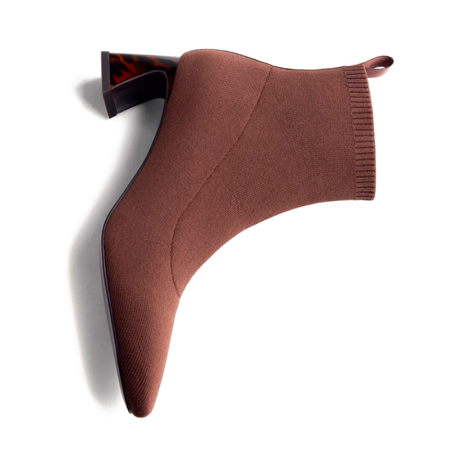 lyle-elastische-stiefeletten