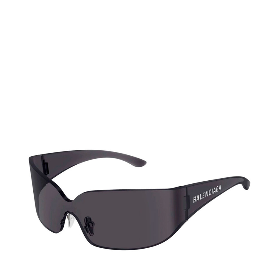 sunglasses-bb0421s