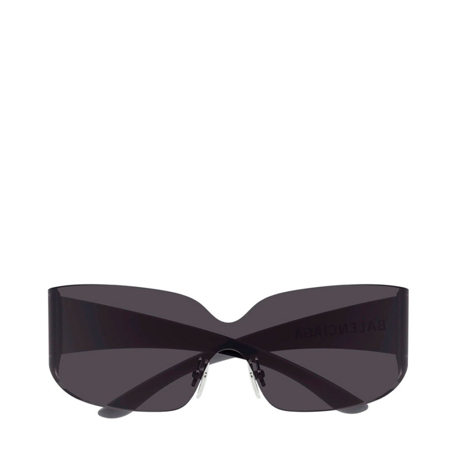 sonnenbrille-bb0421s