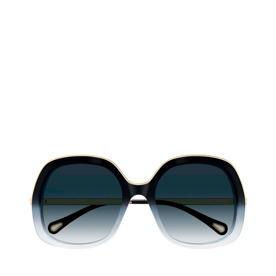 sonnenbrille-ch0327s