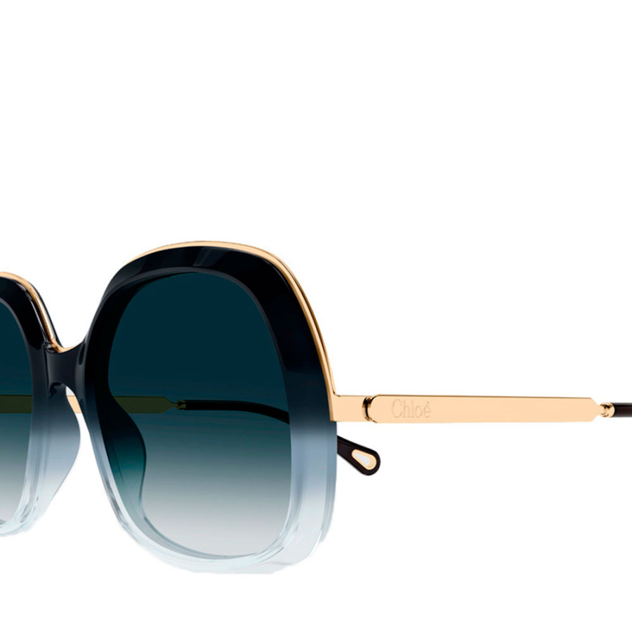 sonnenbrille-ch0327s