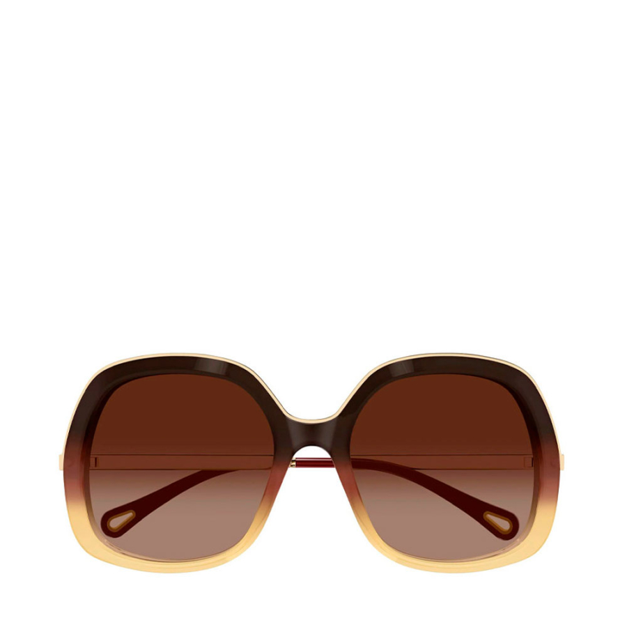 sonnenbrille-ch0327s sonnenbrille-ch0327s