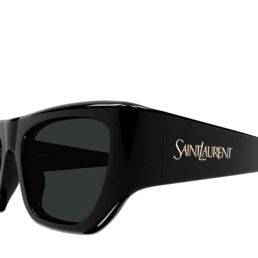gafas-de-sol-sl740