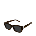 002-HAVANA/HAVANA/GREY