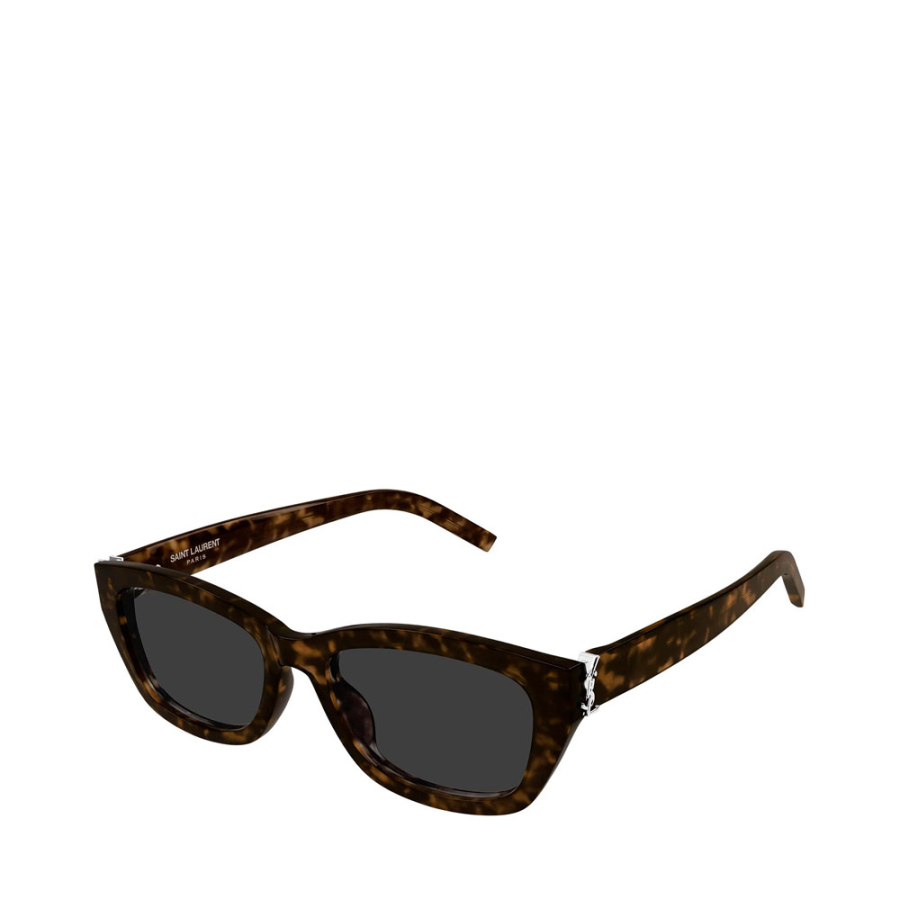 sonnenbrille-slm153