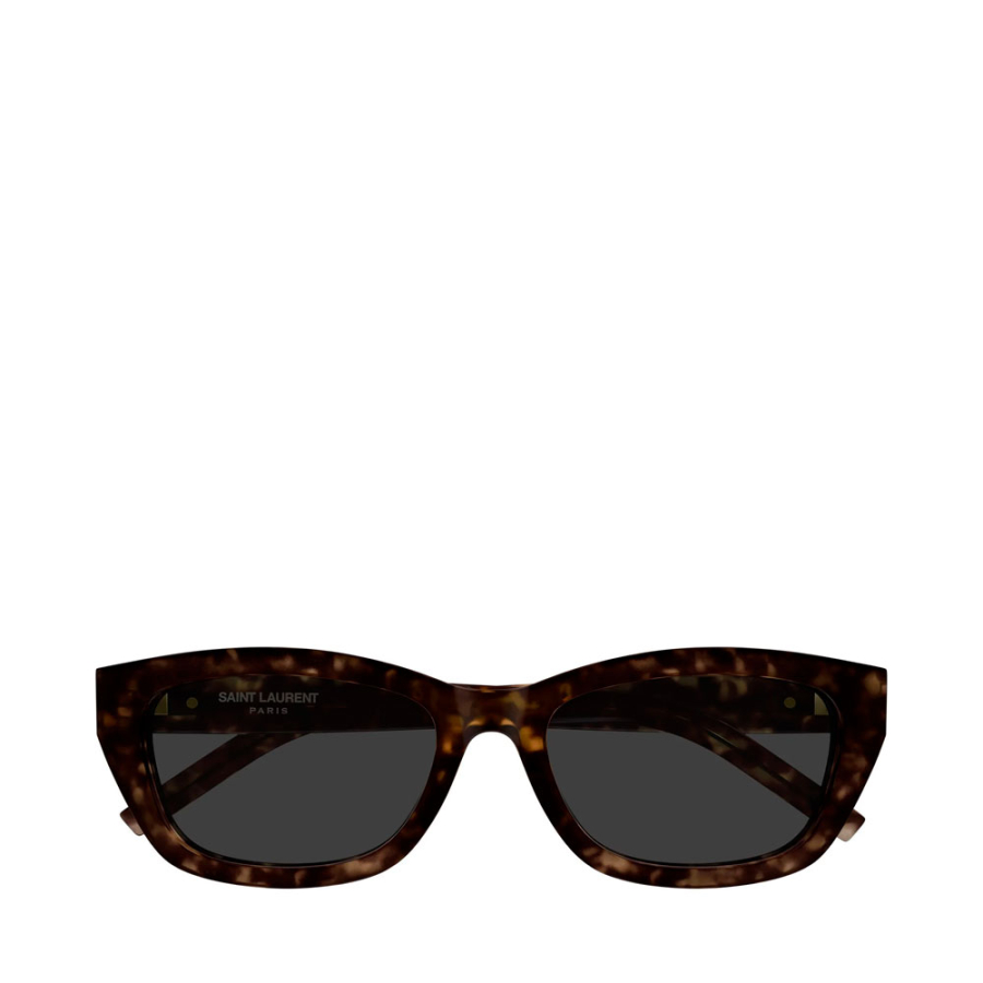 gafas-de-sol-slm153