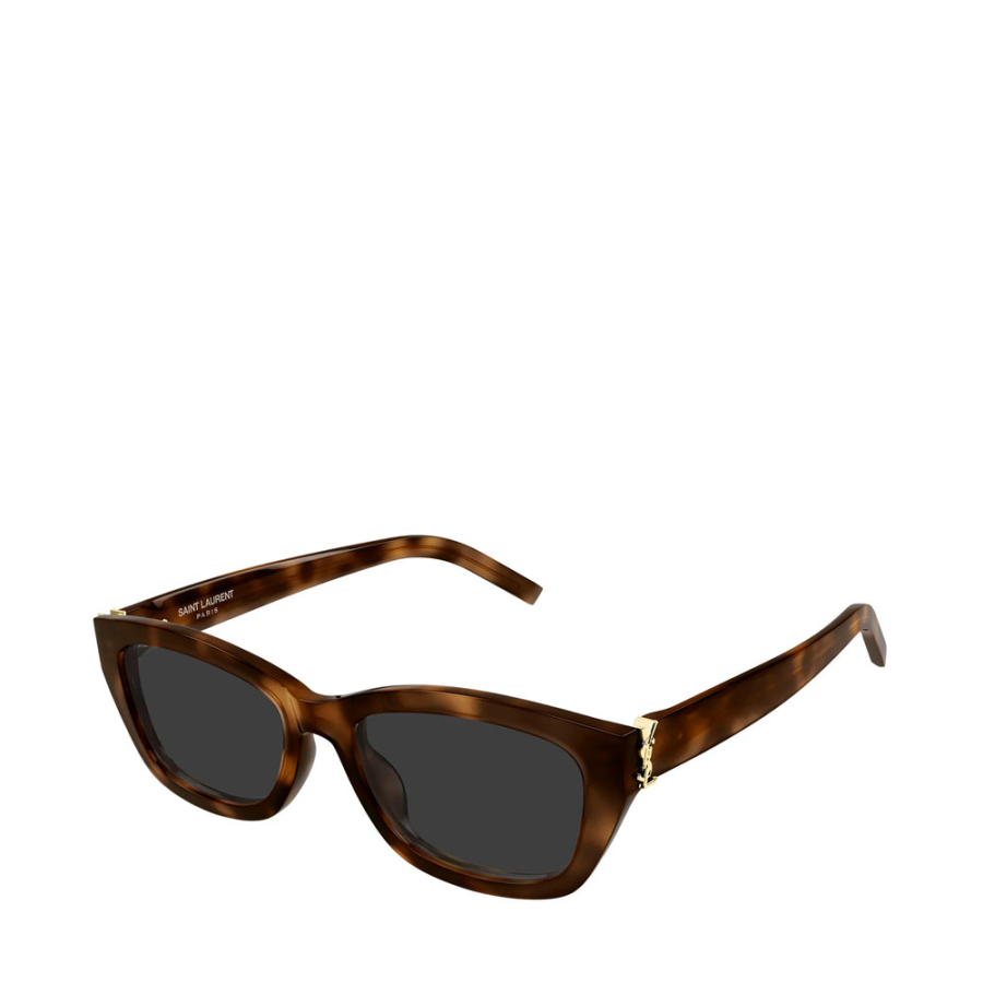 sonnenbrille-slm153