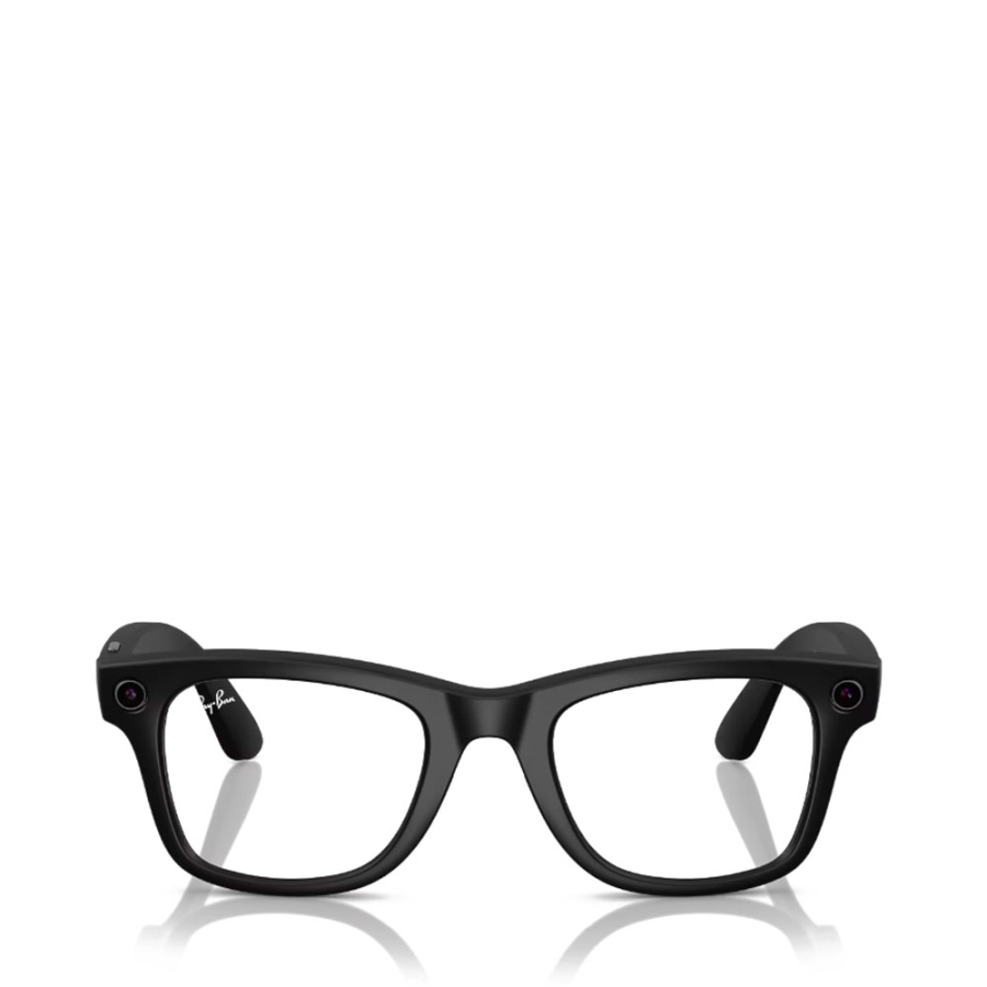 gafas-de-sol-meta-wayfarer